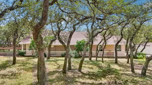 Canyonwood Dr-S1209-060.jpg
