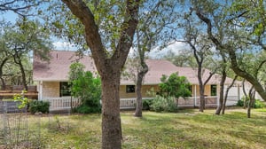 Canyonwood Dr-S1209-061.jpg