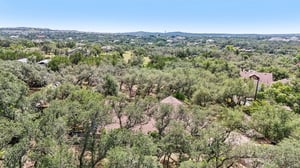 Canyonwood Dr-S1209-062.jpg