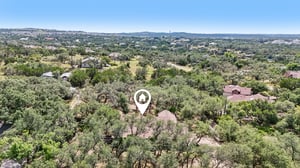 Canyonwood Dr-S1209-063.jpg