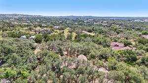 Canyonwood Dr-S1209-064.jpg
