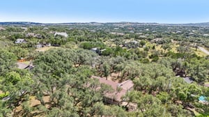 Canyonwood Dr-S1209-065.jpg