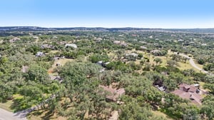 Canyonwood Dr-S1209-066.jpg