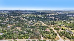 Canyonwood Dr-S1209-067.jpg
