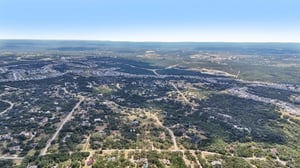 Canyonwood Dr-S1209-068.jpg