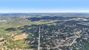 Canyonwood Dr-S1209-069.jpg