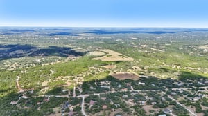 Canyonwood Dr-S1209-070.jpg