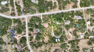 Canyonwood Dr-S1209-071.jpg