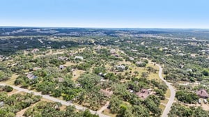Canyonwood Dr-S1209-075.jpg