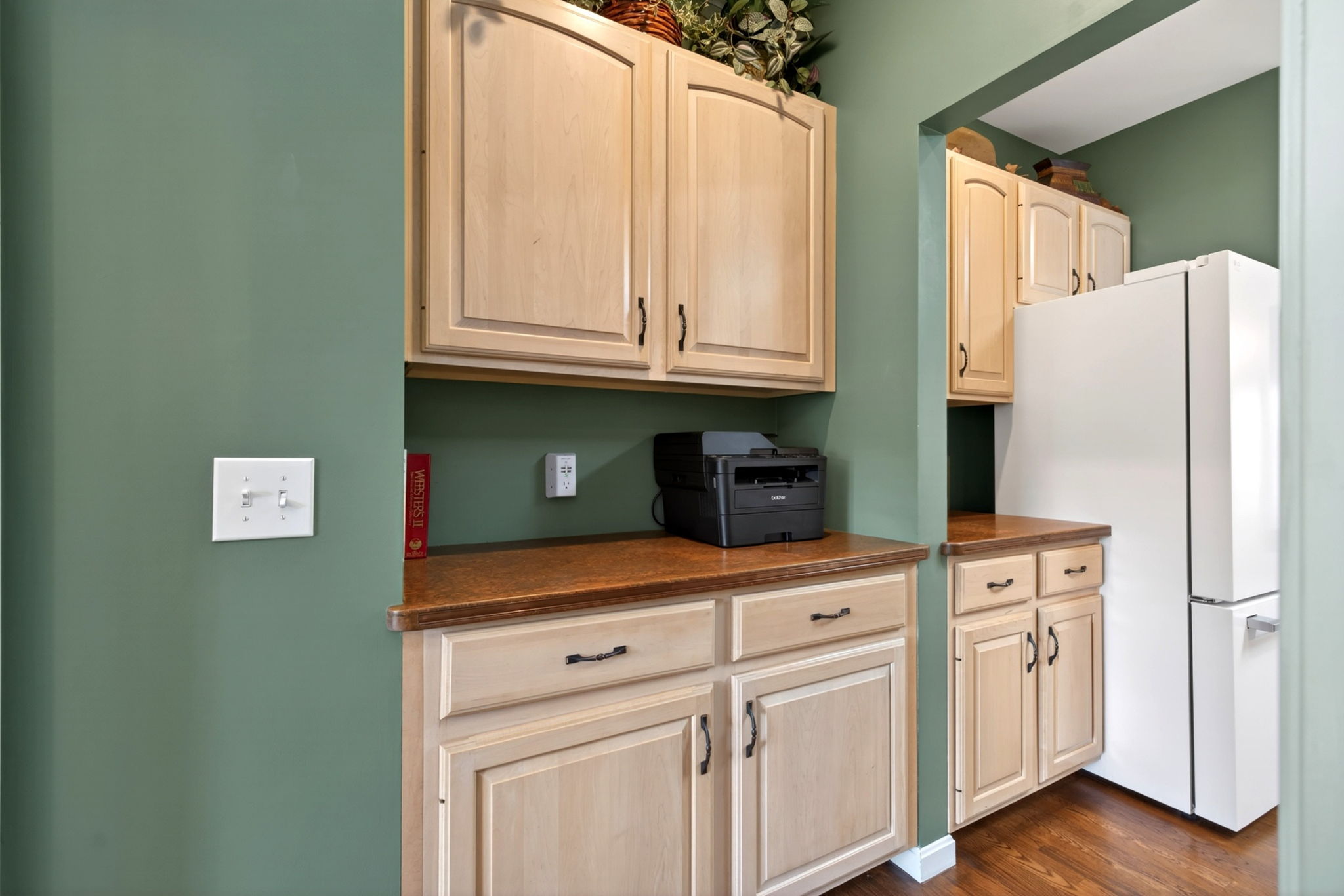  Photo 17