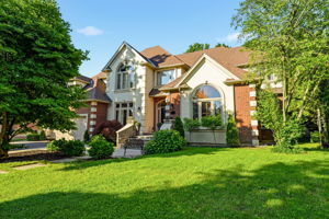  Photo 0
