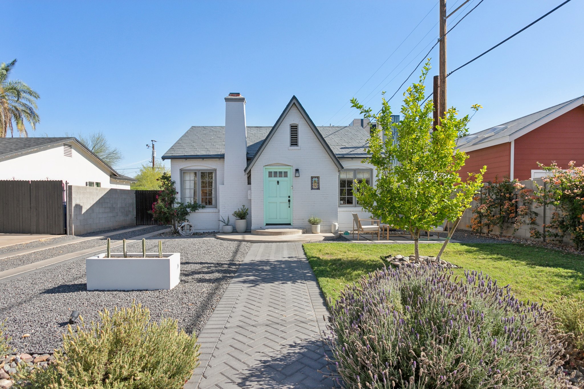 1111 E Coronado Rd, Phoenix, AZ 85006-001.jpg
