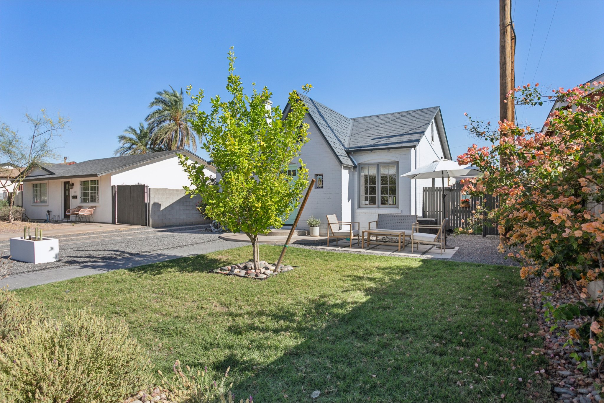 1111 E Coronado Rd, Phoenix, AZ 85006-002.jpg
