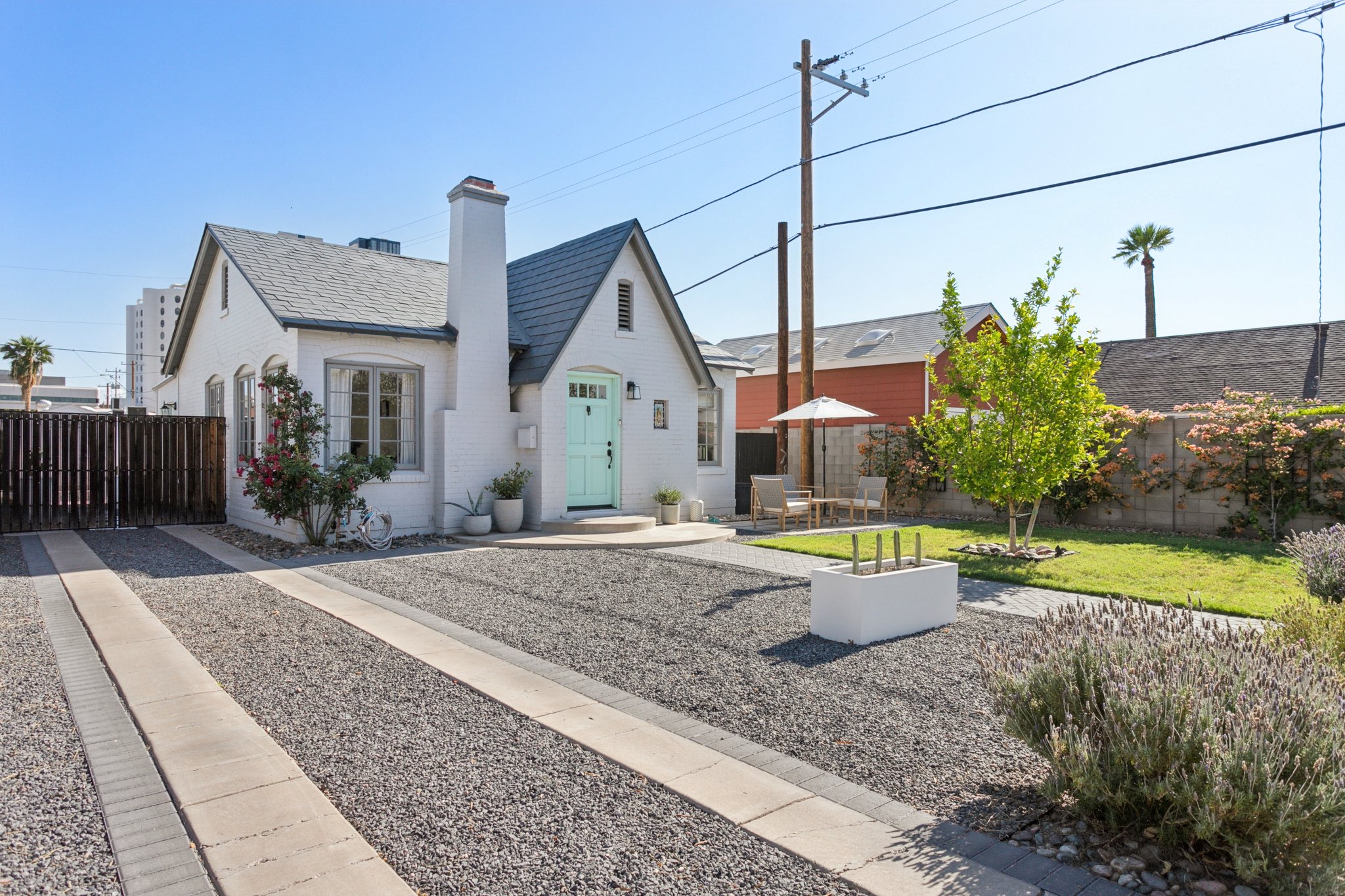 1111 E Coronado Rd, Phoenix, AZ 85006-003.jpg