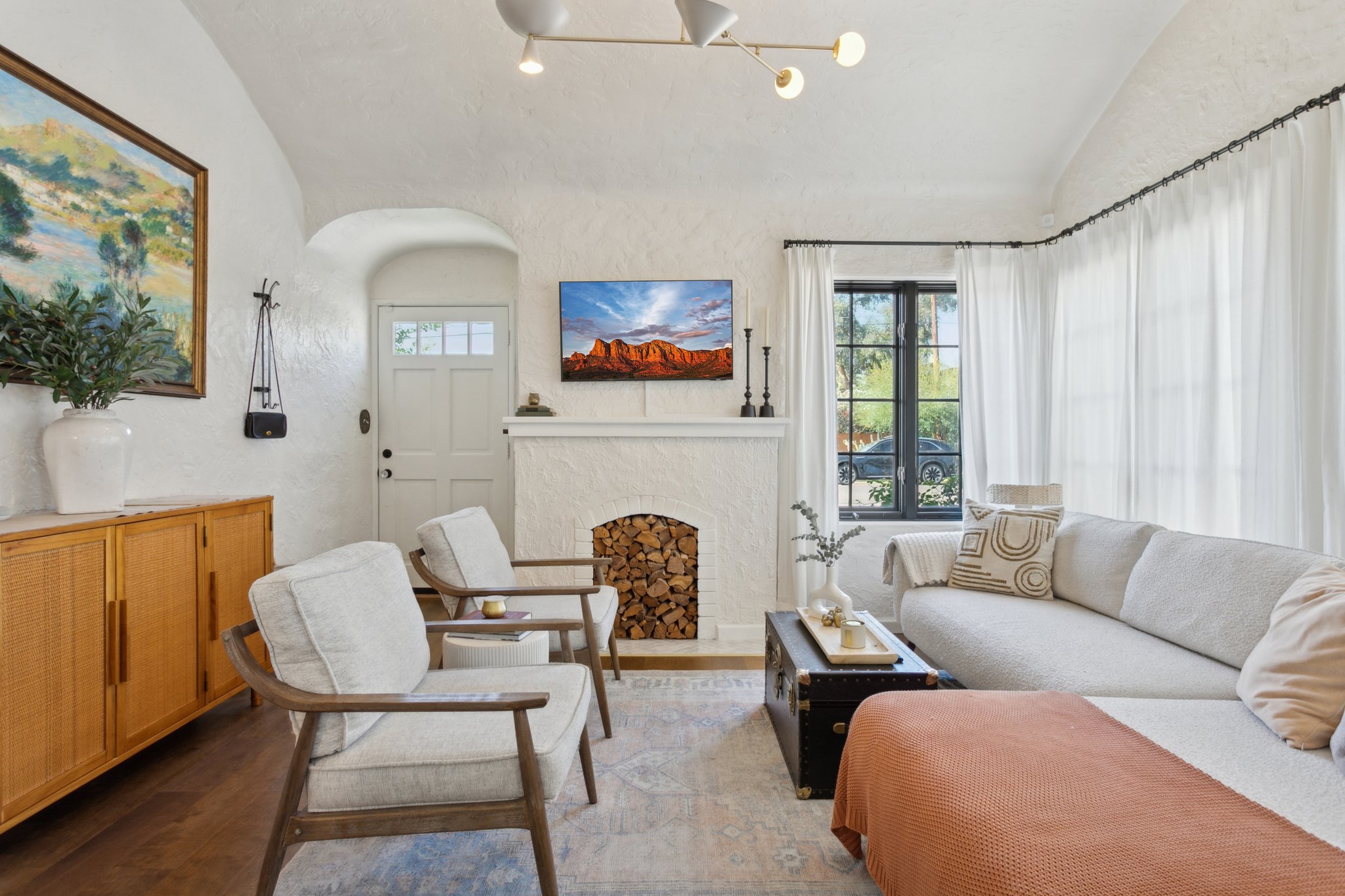 1111 E Coronado Rd, Phoenix, AZ 85006-011.jpg