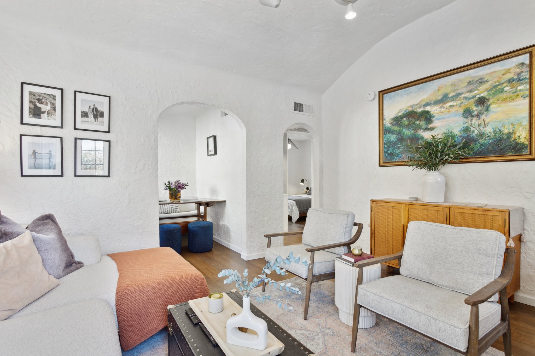 1111 E Coronado Rd, Phoenix, AZ 85006-013.jpg