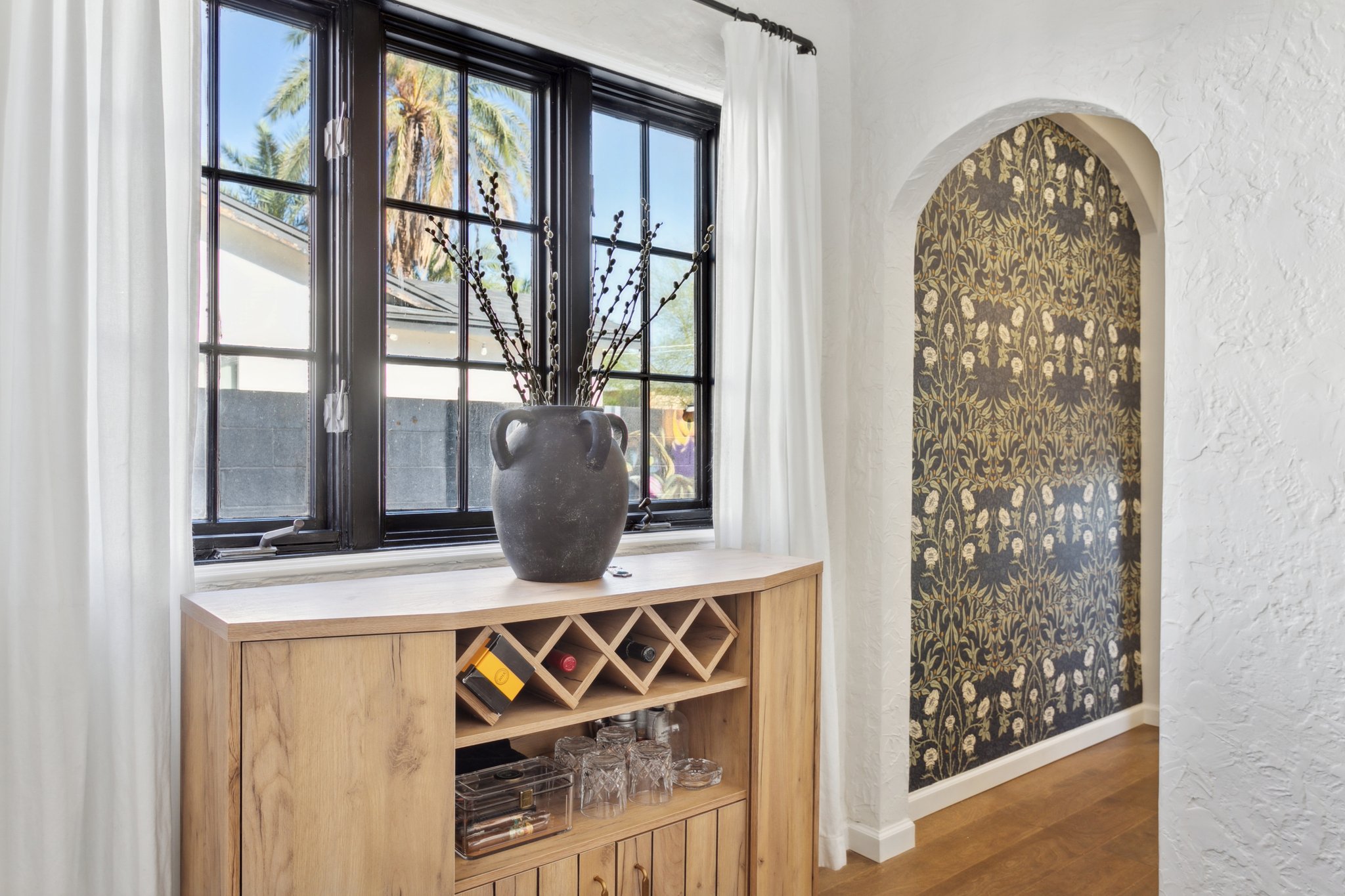1111 E Coronado Rd, Phoenix, AZ 85006-016.jpg