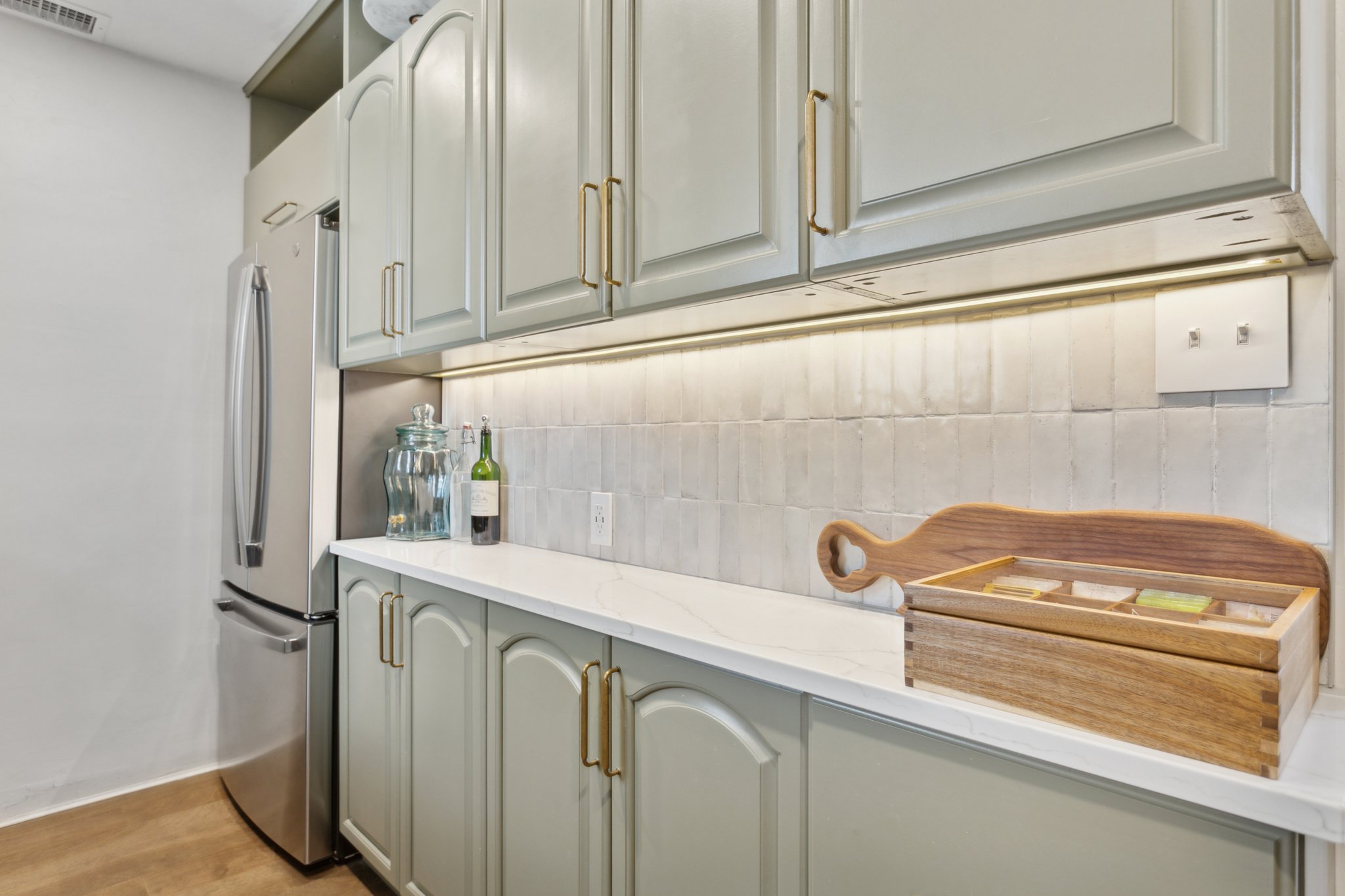 1111 E Coronado Rd, Phoenix, AZ 85006-020.jpg