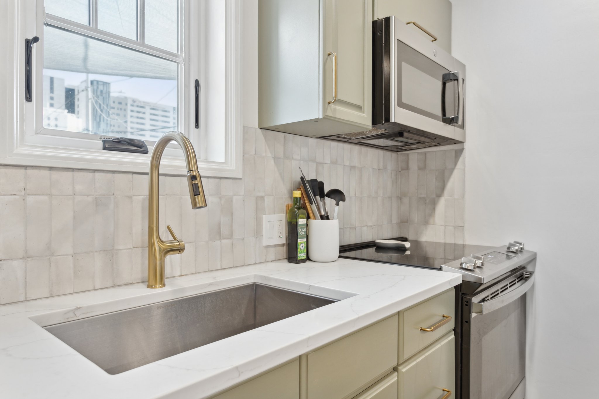 1111 E Coronado Rd, Phoenix, AZ 85006-022.jpg