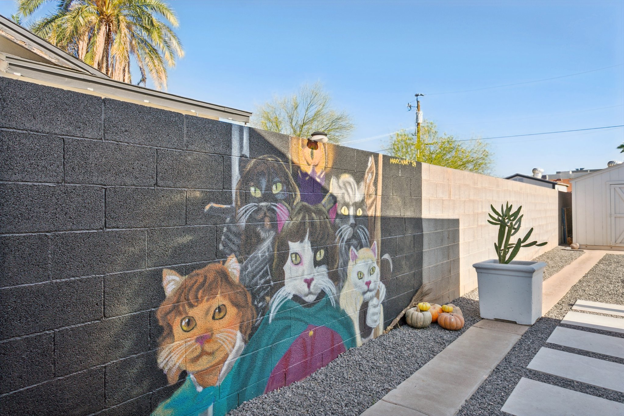 1111 E Coronado Rd, Phoenix, AZ 85006-039.jpg