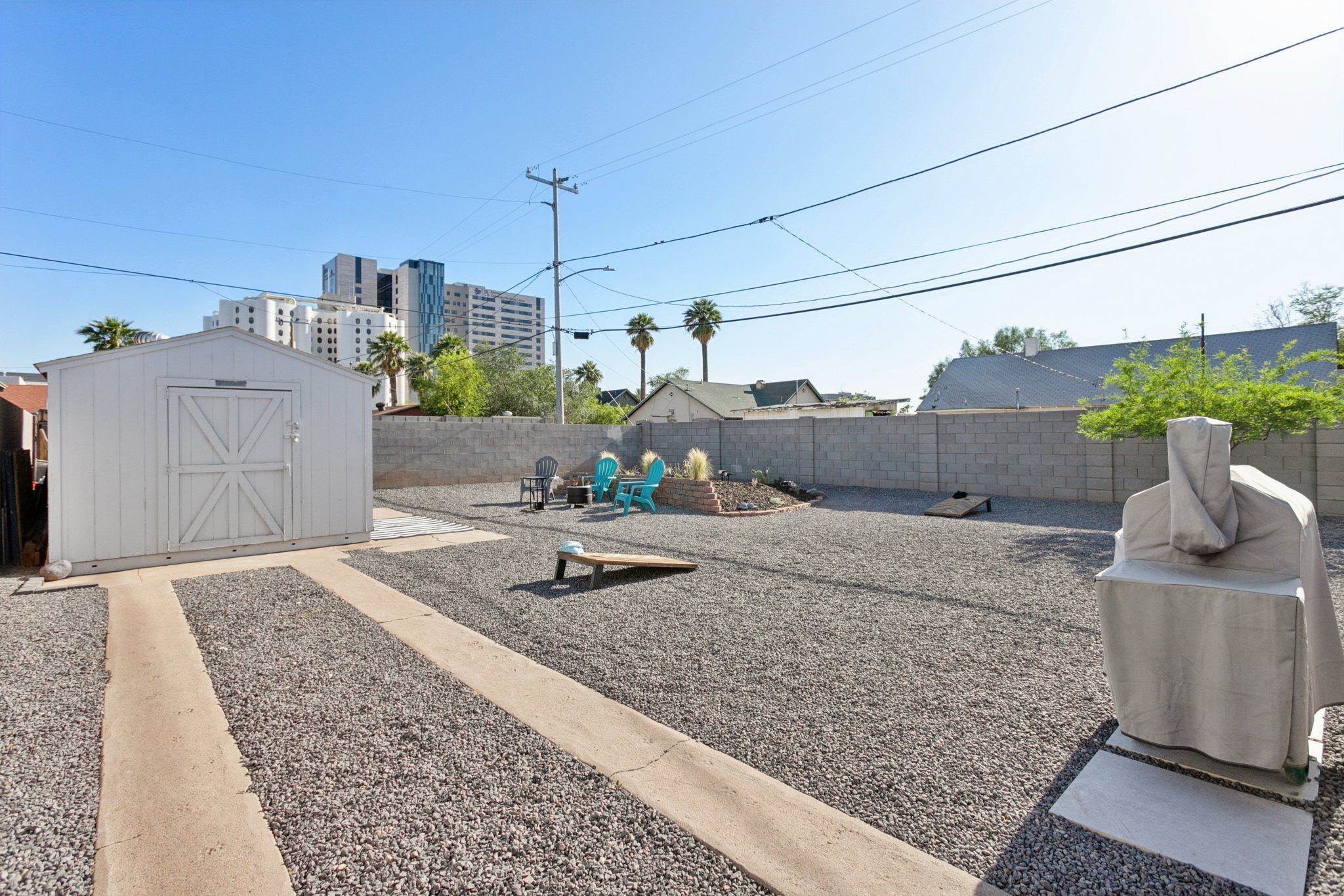 1111 E Coronado Rd, Phoenix, AZ 85006-040.jpg