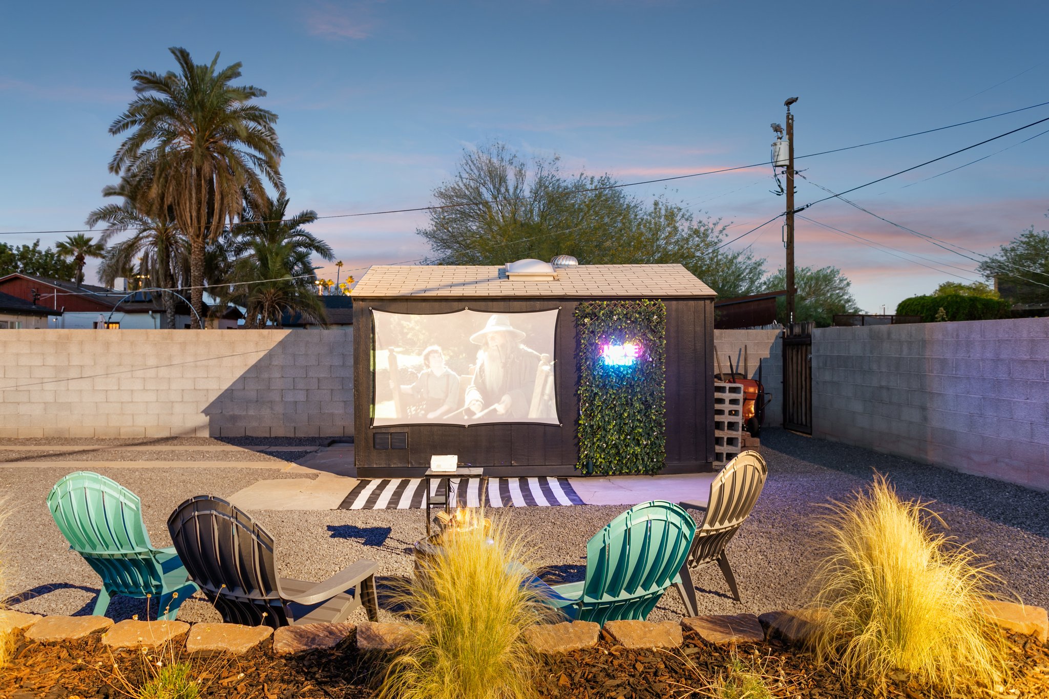 1111 E Coronado Rd, Phoenix, AZ 85006 - 011.jpg