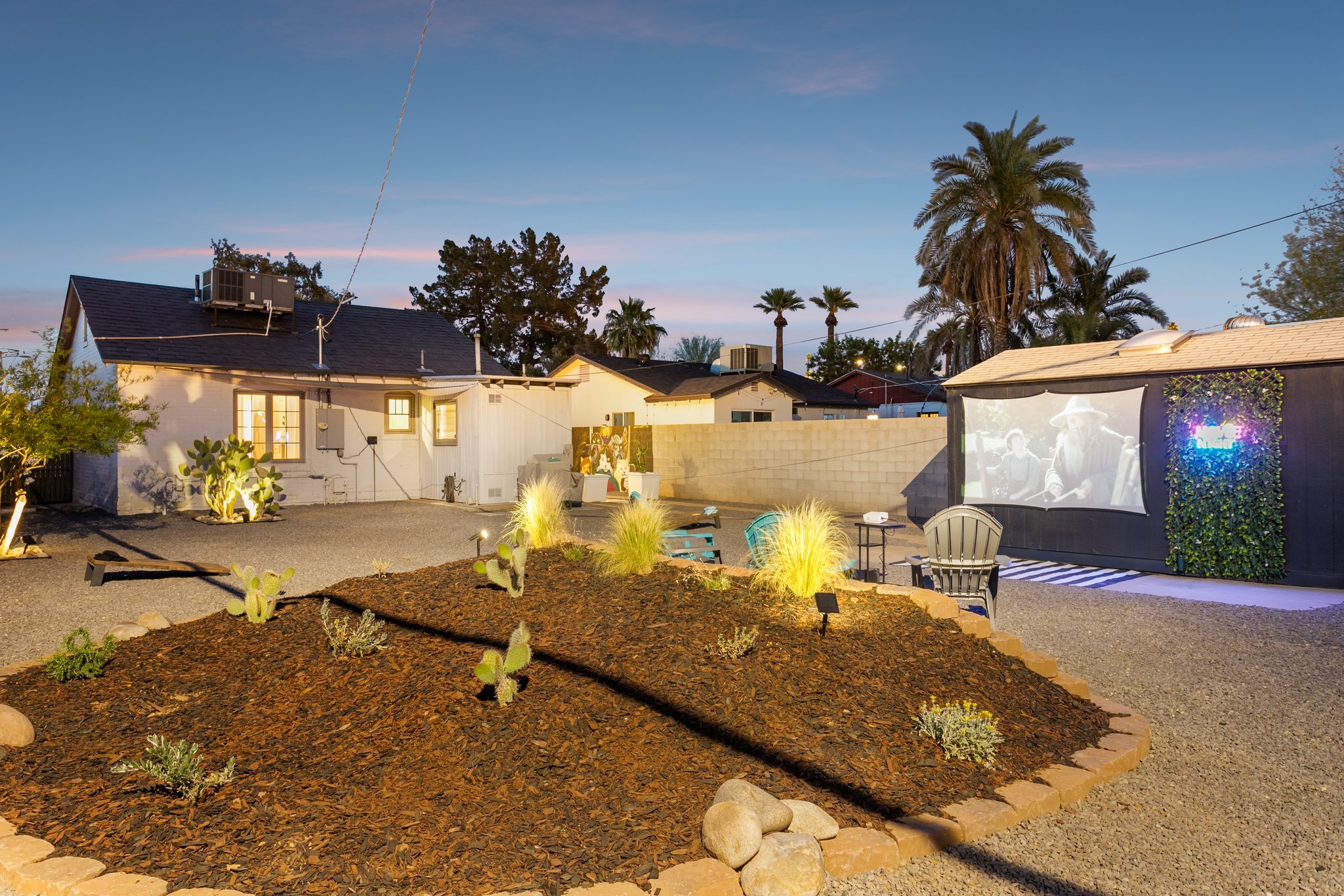 1111 E Coronado Rd, Phoenix, AZ 85006 - 013.jpg