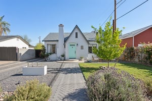 1111 E Coronado Rd, Phoenix, AZ 85006-001.jpg