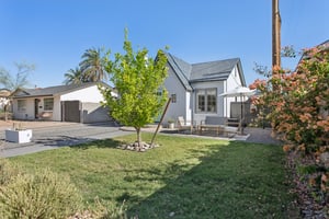 1111 E Coronado Rd, Phoenix, AZ 85006-002.jpg