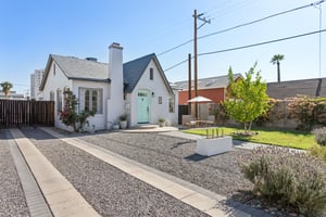 1111 E Coronado Rd, Phoenix, AZ 85006-003.jpg