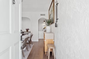 1111 E Coronado Rd, Phoenix, AZ 85006-006.jpg