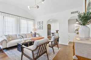 1111 E Coronado Rd, Phoenix, AZ 85006-007.jpg