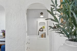 1111 E Coronado Rd, Phoenix, AZ 85006-008.jpg