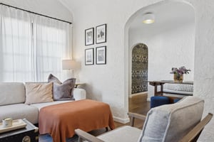 1111 E Coronado Rd, Phoenix, AZ 85006-009.jpg