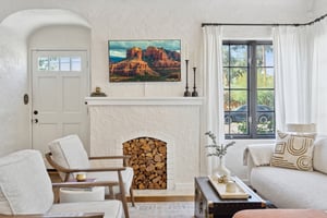1111 E Coronado Rd, Phoenix, AZ 85006-012.jpg