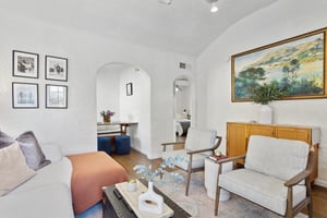 1111 E Coronado Rd, Phoenix, AZ 85006-013.jpg