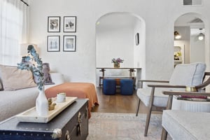 1111 E Coronado Rd, Phoenix, AZ 85006-014.jpg