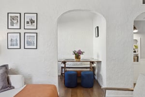 1111 E Coronado Rd, Phoenix, AZ 85006-015.jpg