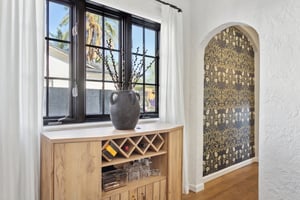 1111 E Coronado Rd, Phoenix, AZ 85006-016.jpg