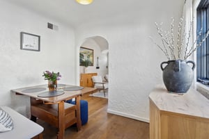 1111 E Coronado Rd, Phoenix, AZ 85006-017.jpg