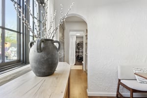 1111 E Coronado Rd, Phoenix, AZ 85006-018.jpg