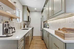 1111 E Coronado Rd, Phoenix, AZ 85006-019.jpg