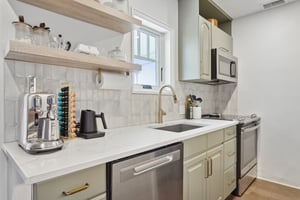 1111 E Coronado Rd, Phoenix, AZ 85006-021.jpg