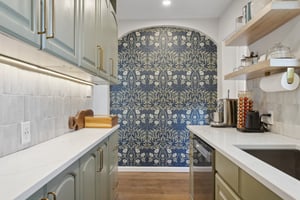 1111 E Coronado Rd, Phoenix, AZ 85006-023.jpg