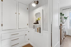 1111 E Coronado Rd, Phoenix, AZ 85006-024.jpg