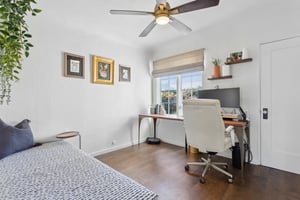 1111 E Coronado Rd, Phoenix, AZ 85006-025.jpg
