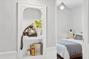 1111 E Coronado Rd, Phoenix, AZ 85006-026.jpg