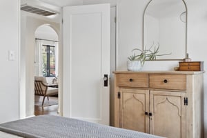1111 E Coronado Rd, Phoenix, AZ 85006-029.jpg