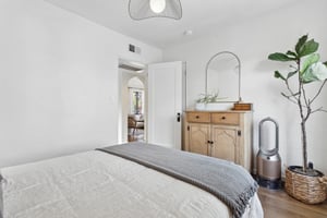 1111 E Coronado Rd, Phoenix, AZ 85006-030.jpg