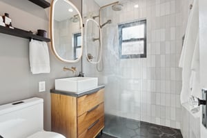 1111 E Coronado Rd, Phoenix, AZ 85006-031.jpg